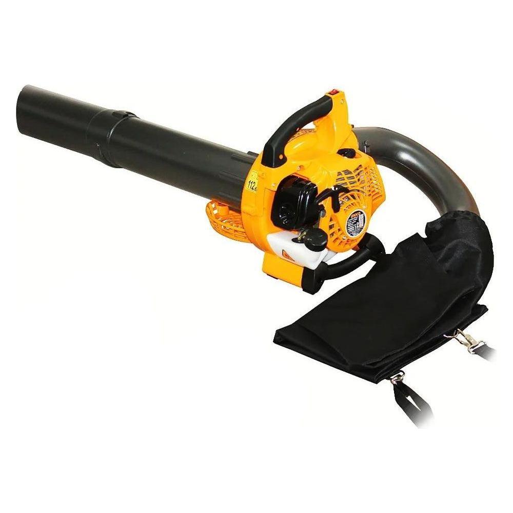 Ingco CAB526201 Gasoline Air Blower - KHM Megatools Corp. Ingco CAB526201 Gasoline Air Blower - KHM Megatools Corp.